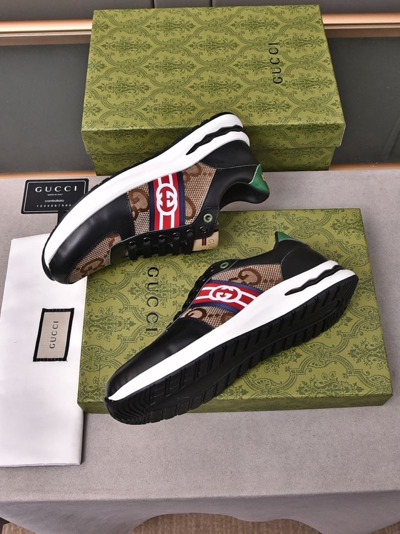 Gucci Sneakers